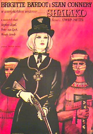 shalako polish poster.jpg